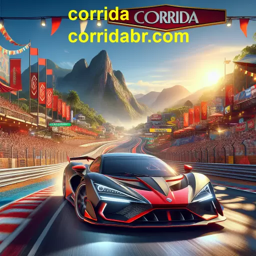 A Evolução dos Jogos de Corrida Modernos