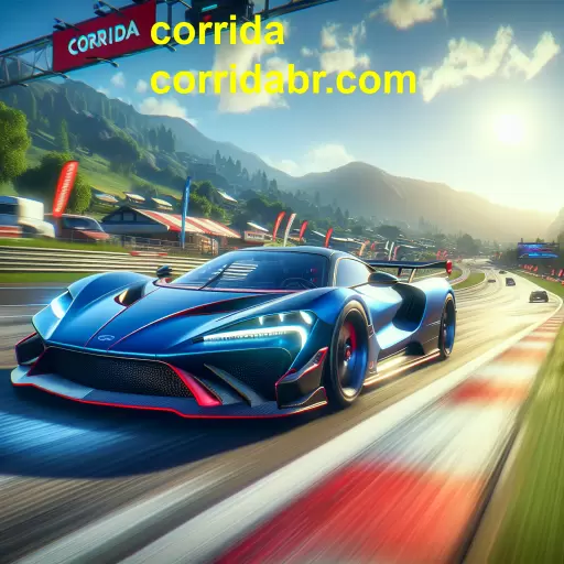 A Ascensão do Singleplayer em Jogos de Corrida